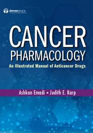 Cancer Pharmacology | Springer Publishing